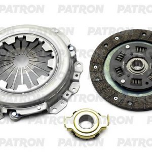 К-кт сцепления