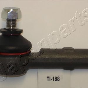 Наконечник рулевой