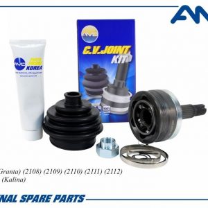 ШРУС наружный передний