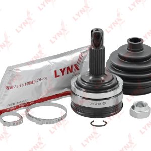 ШРУС наружный передний