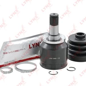 ШРУС внутренний передний