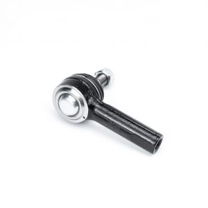 Наконечник рулевой