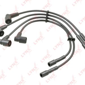 Провода высокого напряж. к-кт