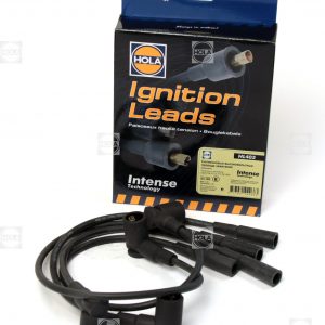 Провода высокого напряж. к-кт