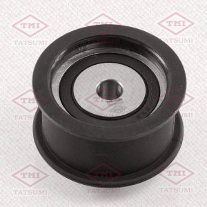 Ролик дополнительный ремня ГРМ