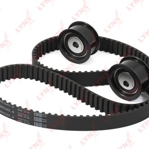 Ремень ГРМ к-кт