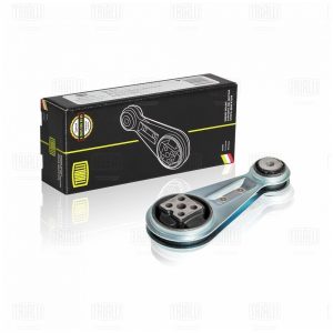 Опора двигателя задняя