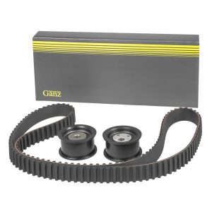 Ремень ГРМ к-кт