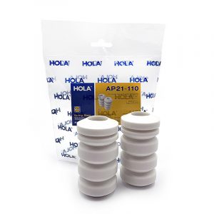 Отбойник переднего амортизатора