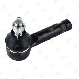 Наконечник рулевой