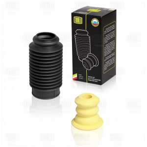 Пыльник переднего амортизатора