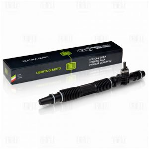 Рейка рулевая