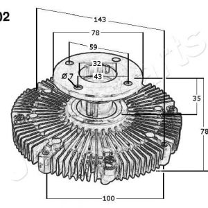 Термомуфта