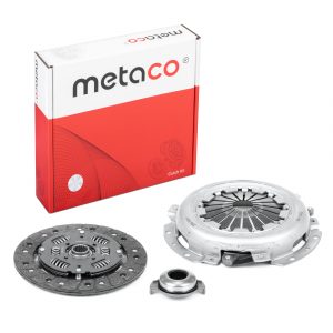 К-кт сцепления