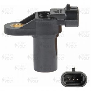 Датчик положения распредвала