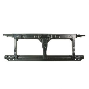 Панель передняя