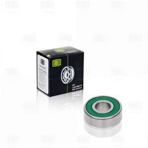 Подшипник генератора