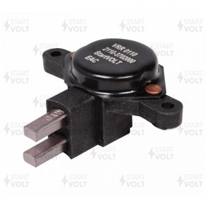 Реле-регулятор напряжения