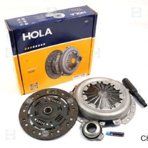 К-кт сцепления