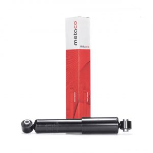 Амортизатор задний