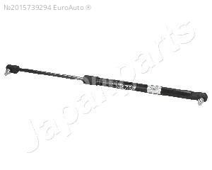 Амортизатор двери багажника