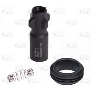 Наконечник свечи зажигания