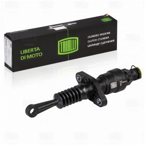 Цилиндр сцепления главный