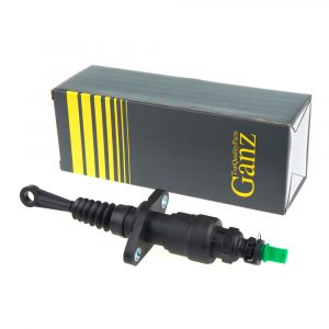 Цилиндр сцепления главный