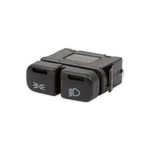 Переключатель света фар