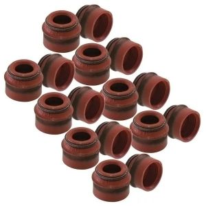 Колпачок м/съемный впуск/выпуск