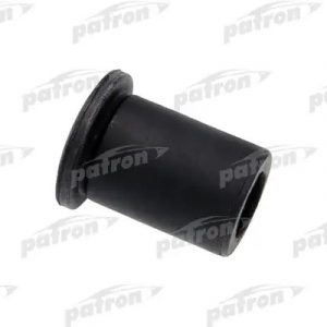 Втулка задней рессоры