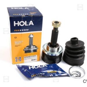 ШРУС наружный передний