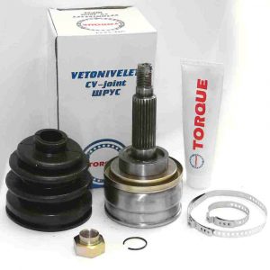 ШРУС наружный передний