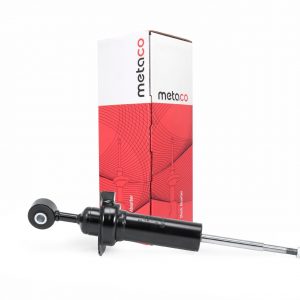 Амортизатор передний