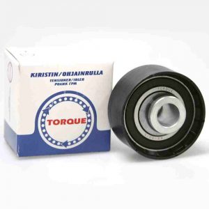 Ролик-натяжитель ремня ГРМ