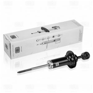 Амортизатор передний