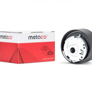 Ролик-натяжитель ремня ГРМ