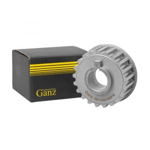 Шестерня коленвала