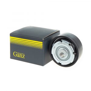 Ролик-натяжитель ремня ГРМ