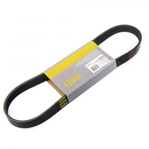 Ремень ручейковый