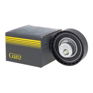 Ролик-натяжитель ремня ГРМ