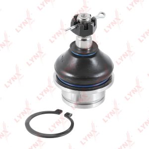 Опора шаровая верхняя передней подвески