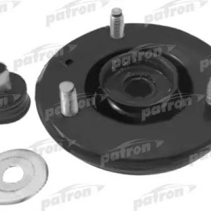 Опора переднего амортизатора