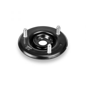 Опора переднего амортизатора