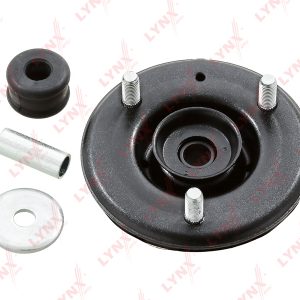 Опора переднего амортизатора