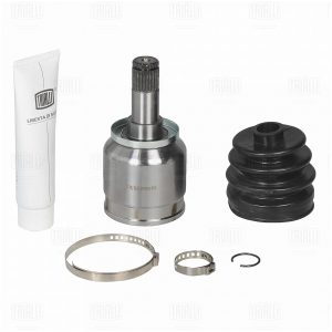 ШРУС внутренний передний