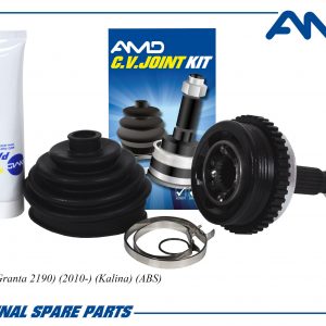 ШРУС наружный передний