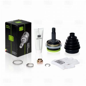 ШРУС наружный передний