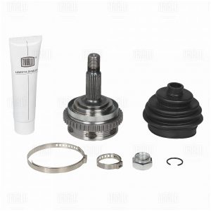 ШРУС наружный передний