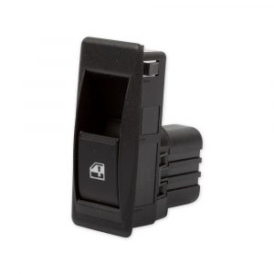 Кнопка стеклоподъемника